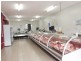 BUSINESS FOR SALE, St Albans VIC 3021