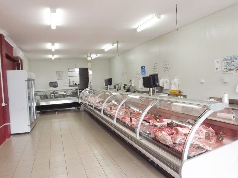 BUSINESS FOR SALE, St Albans VIC 3021