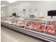 BUSINESS FOR SALE, St Albans VIC 3021