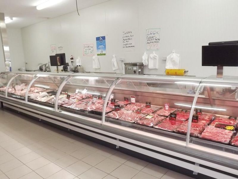 BUSINESS FOR SALE, St Albans VIC 3021