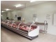 BUSINESS FOR SALE, St Albans VIC 3021