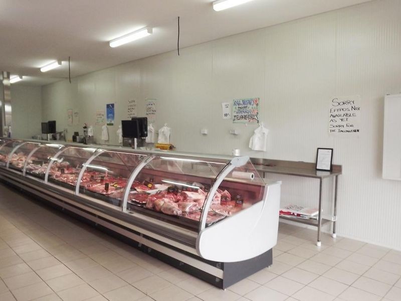 BUSINESS FOR SALE, St Albans VIC 3021