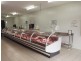 BUSINESS FOR SALE, St Albans VIC 3021