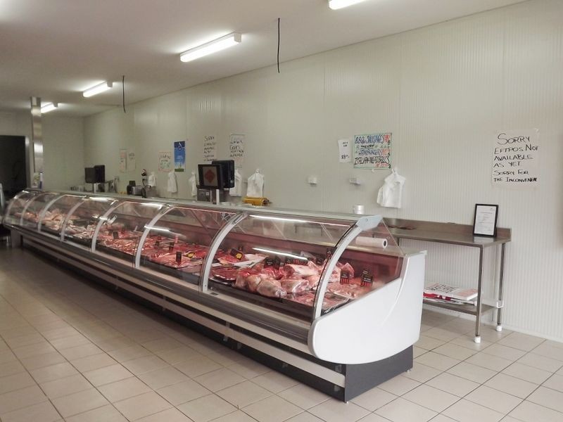 BUSINESS FOR SALE, St Albans VIC 3021