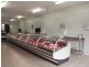 BUSINESS FOR SALE, St Albans VIC 3021