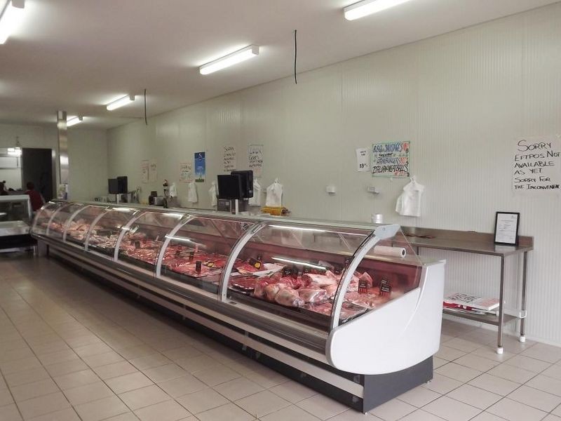 BUSINESS FOR SALE, St Albans VIC 3021