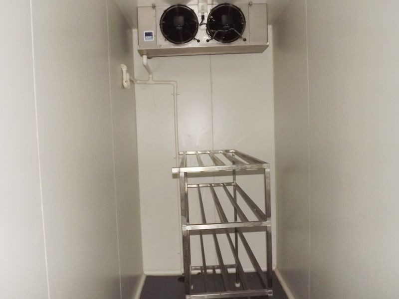 BUSINESS FOR SALE, St Albans VIC 3021