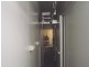 BUSINESS FOR SALE, St Albans VIC 3021