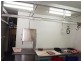 BUSINESS FOR SALE, St Albans VIC 3021