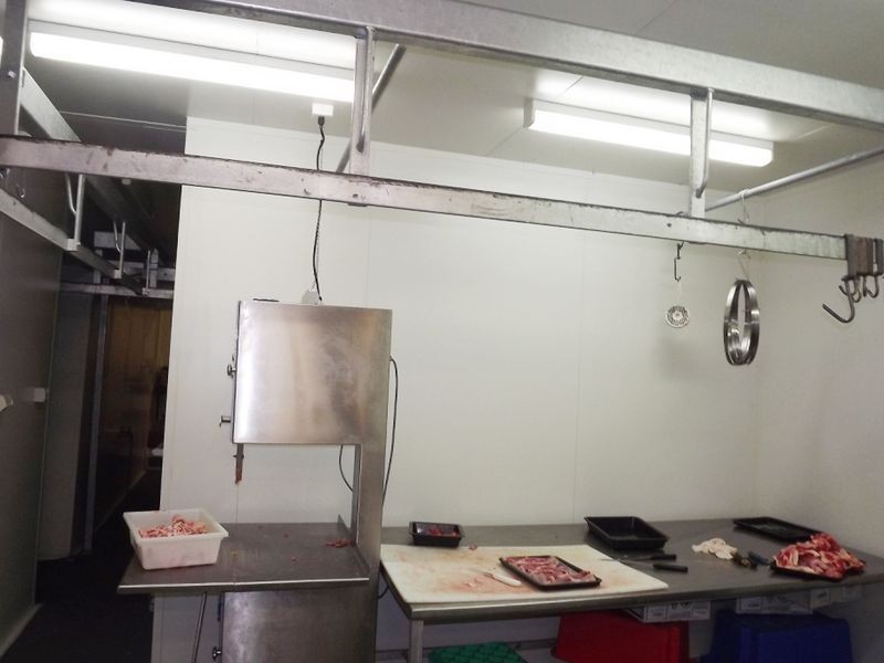 BUSINESS FOR SALE, St Albans VIC 3021