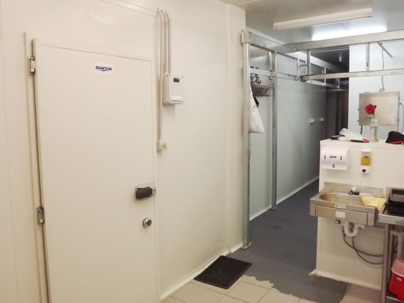 BUSINESS FOR SALE, St Albans VIC 3021