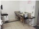BUSINESS FOR SALE, St Albans VIC 3021