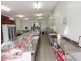 BUSINESS FOR SALE, St Albans VIC 3021