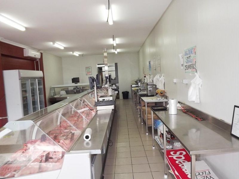 BUSINESS FOR SALE, St Albans VIC 3021