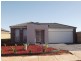 13 Connolly Drive, Melton West VIC 3337
