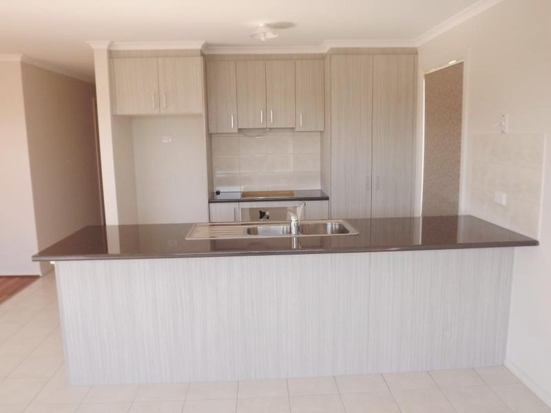 13 Connolly Drive, Melton West VIC 3337