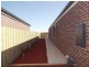 13 Connolly Drive, Melton West VIC 3337