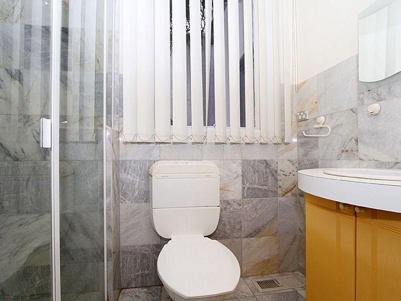 30 Milne Court, Delahey VIC 3037