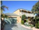 56 Domain Way, Taylors Hill VIC 3037