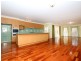 56 Domain Way, Taylors Hill VIC 3037