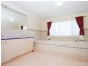 56 Domain Way, Taylors Hill VIC 3037