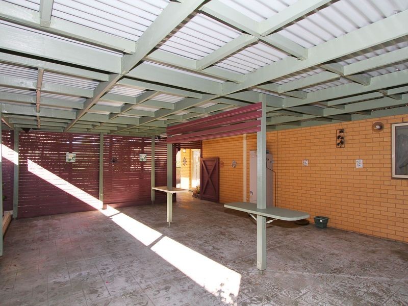 56 Domain Way, Taylors Hill VIC 3037