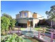 56 Domain Way, Taylors Hill VIC 3037