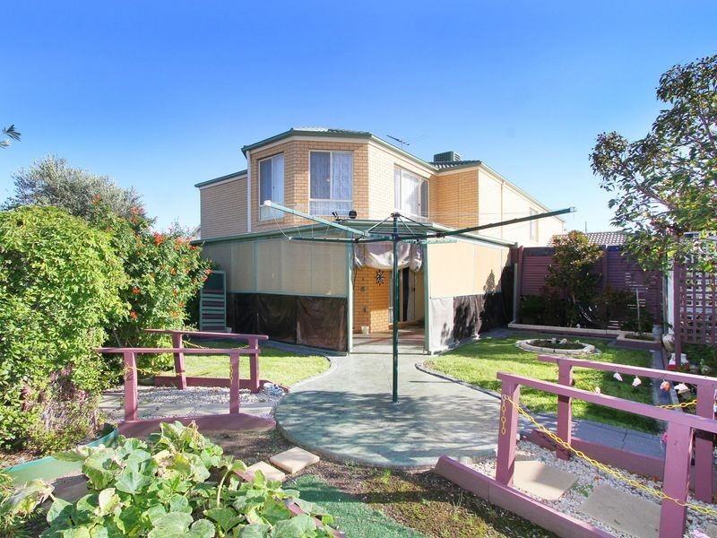 56 Domain Way, Taylors Hill VIC 3037