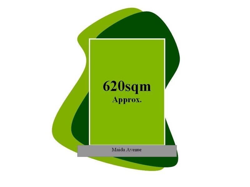 74 Maida Avenue, Sunshine North VIC 3020