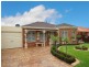 14 Marlock Way, Delahey VIC 3037