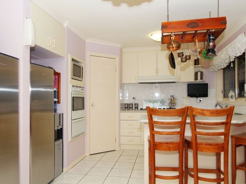 14 Marlock Way, Delahey VIC 3037