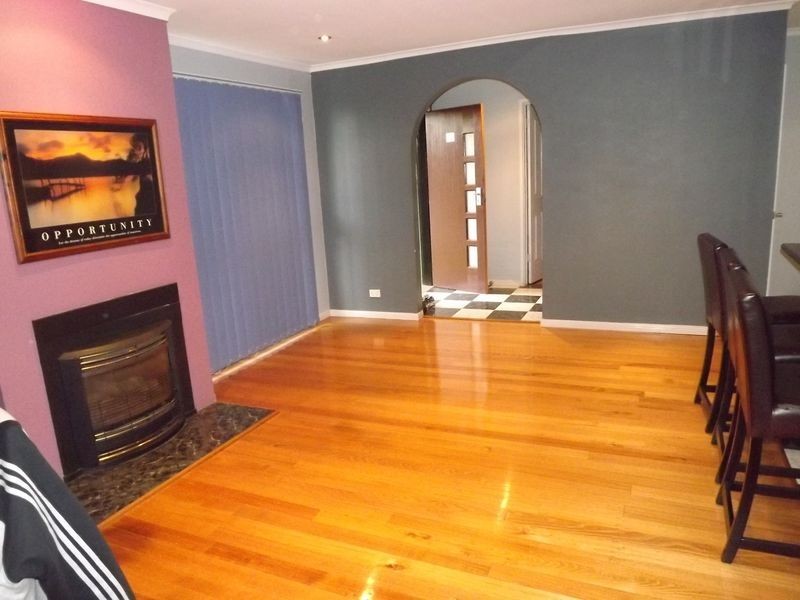 32 Gillespie Road, St Albans VIC 3021