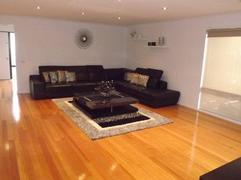 12 Marrowie Place, Taylors Hill VIC 3037