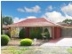 7 Kingsley Place, Delahey VIC 3037