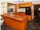 7 Kingsley Place, Delahey VIC 3037