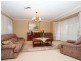 7 Kingsley Place, Delahey VIC 3037
