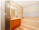 7 Kingsley Place, Delahey VIC 3037