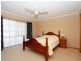 7 Kingsley Place, Delahey VIC 3037