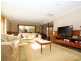7 Kingsley Place, Delahey VIC 3037