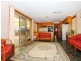 7 Kingsley Place, Delahey VIC 3037