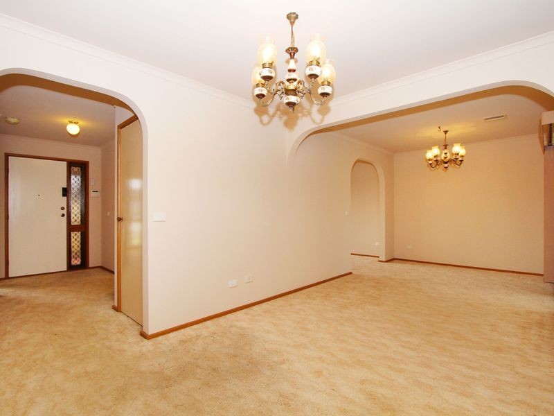 19 Dulcify Court, Keilor Downs VIC 3038