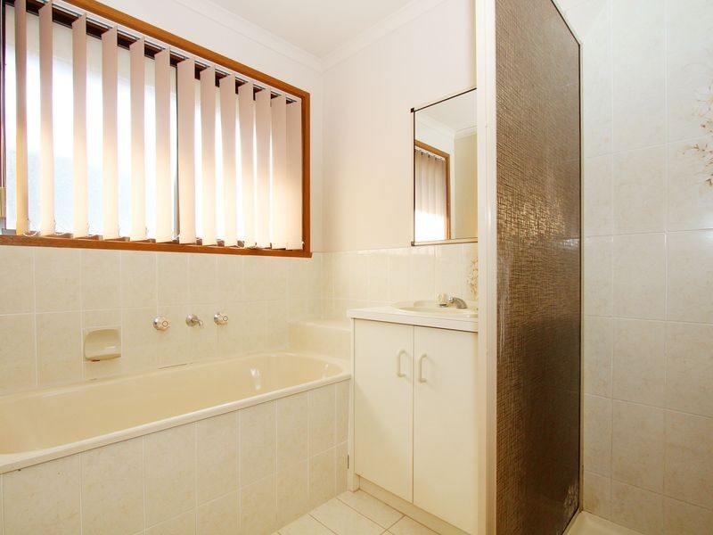 19 Dulcify Court, Keilor Downs VIC 3038