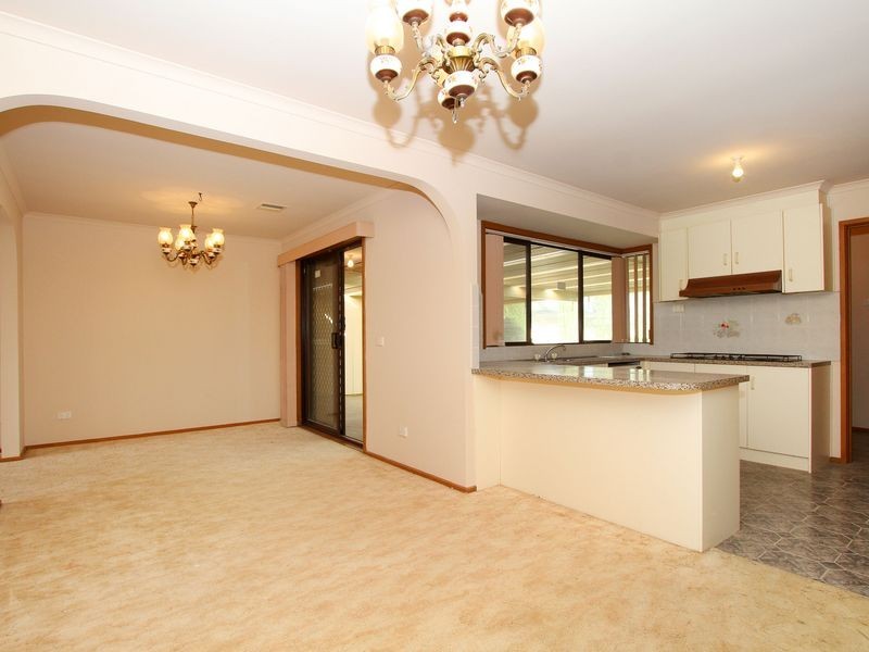 19 Dulcify Court, Keilor Downs VIC 3038