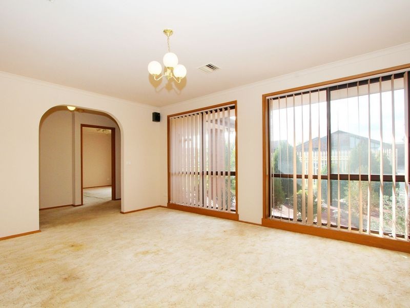 19 Dulcify Court, Keilor Downs VIC 3038