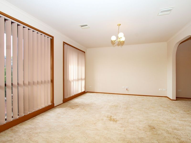 19 Dulcify Court, Keilor Downs VIC 3038