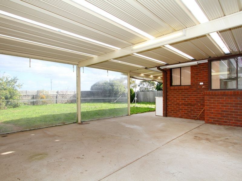 19 Dulcify Court, Keilor Downs VIC 3038