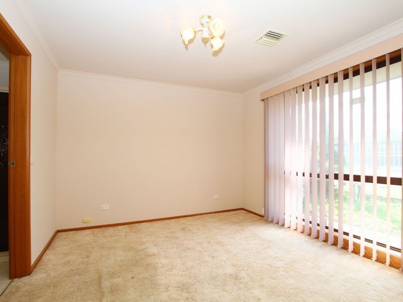 19 Dulcify Court, Keilor Downs VIC 3038