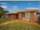 1 Harness Court, Sydenham VIC 3037