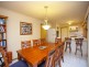 1 Harness Court, Sydenham VIC 3037