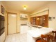 1 Harness Court, Sydenham VIC 3037